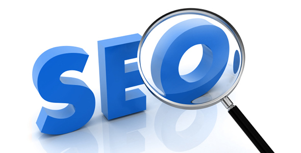GOOGLE,百度網(wǎng)站優(yōu)化SEO最終詳解